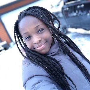 Meet your Posher, Gatis